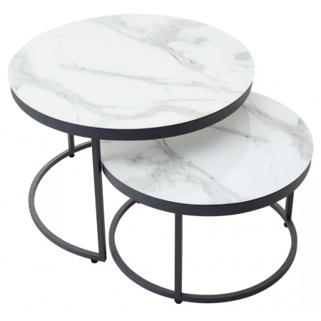 Журнальный столик 